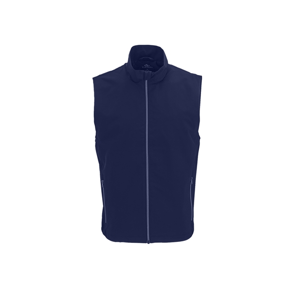 Newport Vest - Newport Vest - Image 6 of 9