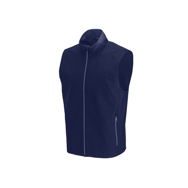 Newport Vest - Newport Vest - Image 8 of 9