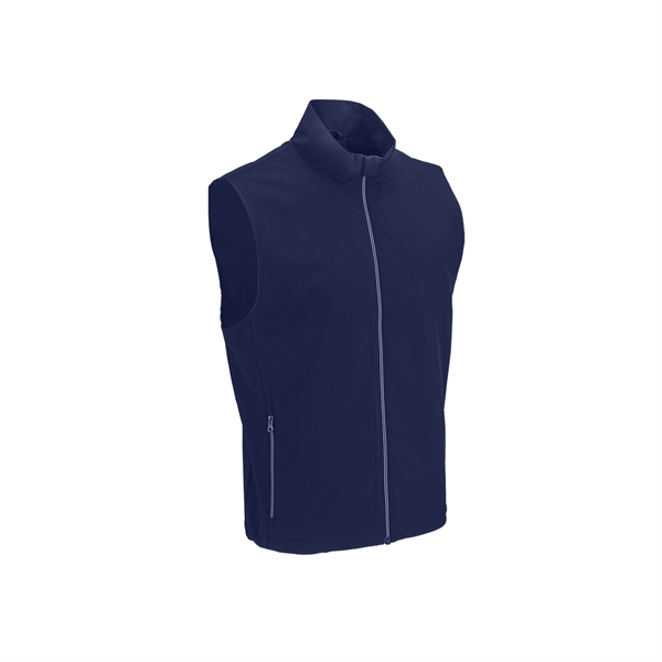 Newport Vest - Newport Vest - Image 9 of 9