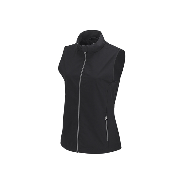 Women's Newport Vest - Women's Newport Vest - Image 3 of 9