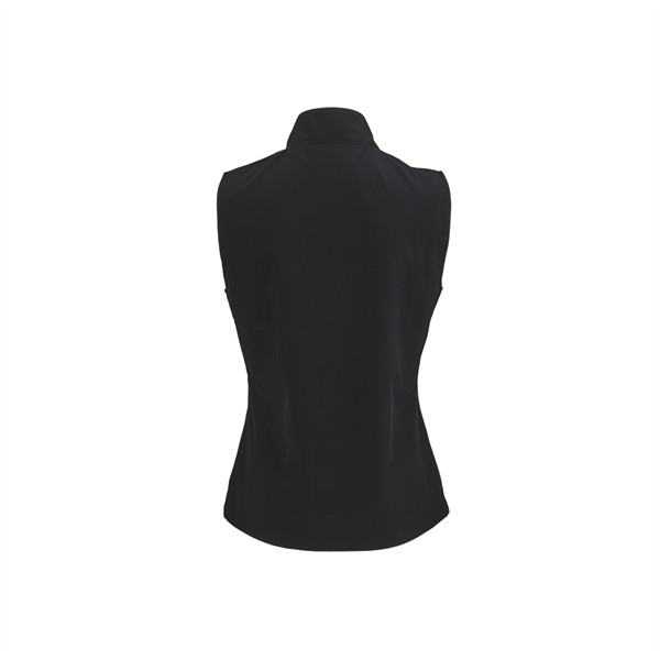 Women's Newport Vest - Women's Newport Vest - Image 2 of 9