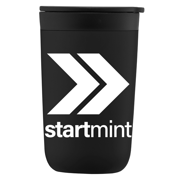 Discovery - 14 oz. Double Wall Tumbler