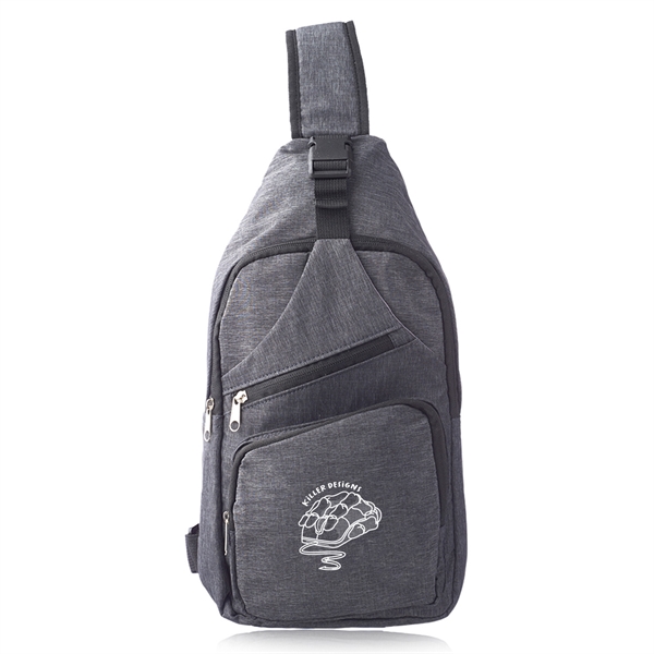 Park Hopper Shoulder crossbody bag (1 Color) - Park Hopper Shoulder crossbody bag (1 Color) - Image 0 of 0