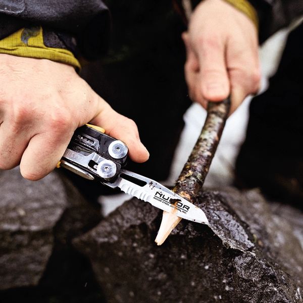 Leatherman® Signal - Leatherman® Signal - Image 10 of 17