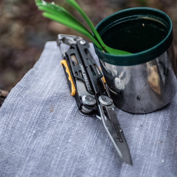 Leatherman® Signal - Leatherman® Signal - Image 11 of 17