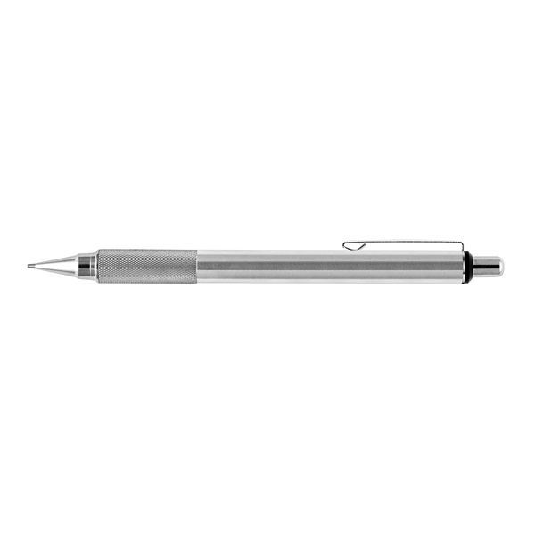 Zebra M-701 Mechanical Pencil - Zebra M-701 Mechanical Pencil - Image 1 of 1