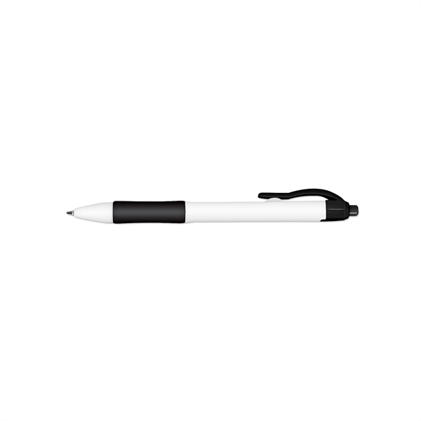 Zebra Sarasa Dry X-20-WH - Zebra Sarasa Dry X-20-WH - Image 6 of 7