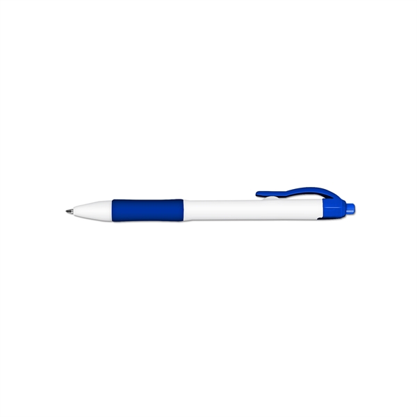 Zebra Sarasa Dry X-20-WH - Zebra Sarasa Dry X-20-WH - Image 7 of 7