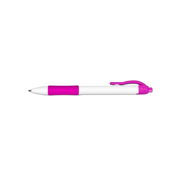 Zebra Sarasa Dry X-20-WH - Zebra Sarasa Dry X-20-WH - Image 1 of 7