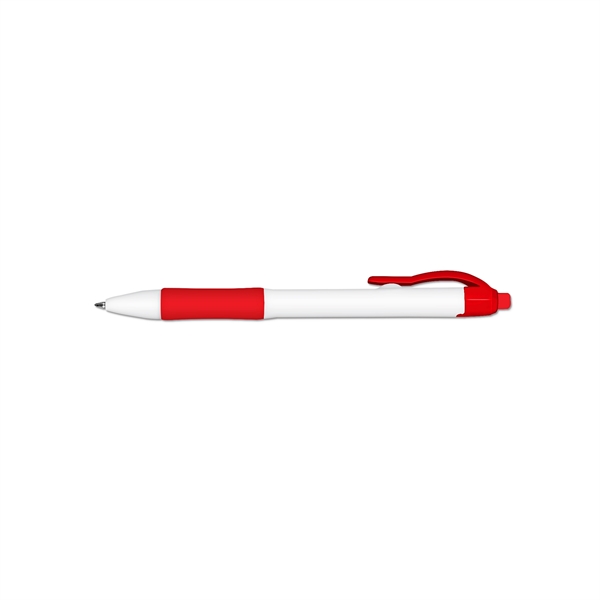 Zebra Sarasa Dry X-20-WH - Zebra Sarasa Dry X-20-WH - Image 5 of 7