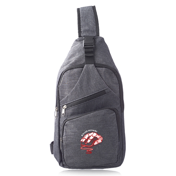Park Hopper Shoulder crossbody bag (2 Color) - Park Hopper Shoulder crossbody bag (2 Color) - Image 0 of 0