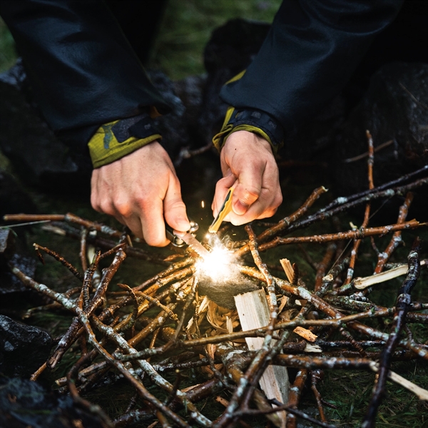 Leatherman® Signal - Leatherman® Signal - Image 13 of 17