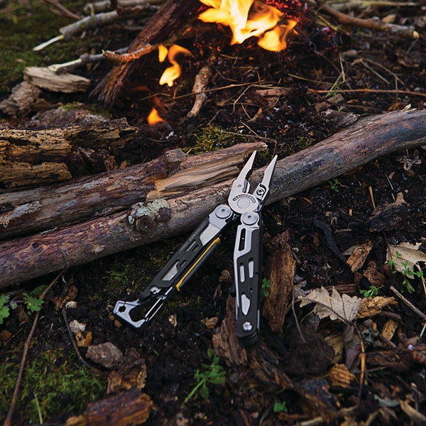 Leatherman® Signal - Leatherman® Signal - Image 14 of 17