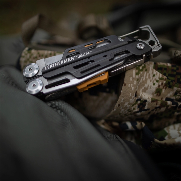 Leatherman® Signal - Leatherman® Signal - Image 16 of 17