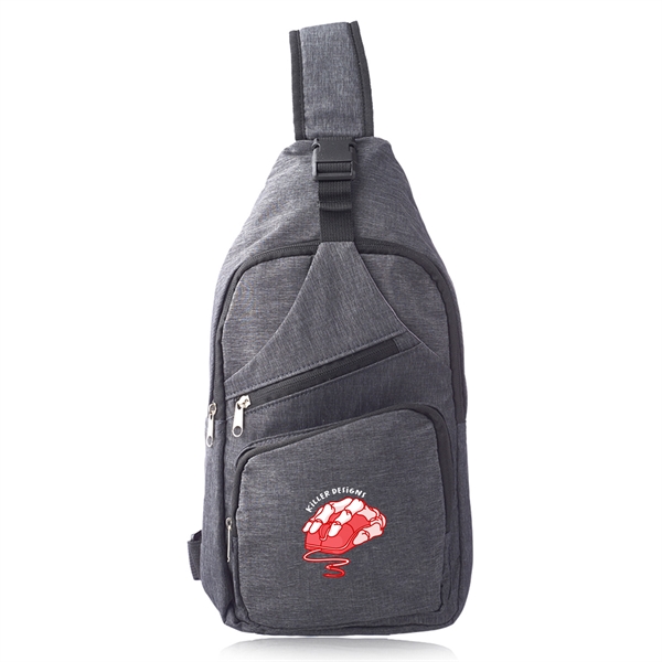 Park Hopper Shoulder crossbody bag (Full Color) - Park Hopper Shoulder crossbody bag (Full Color) - Image 0 of 0