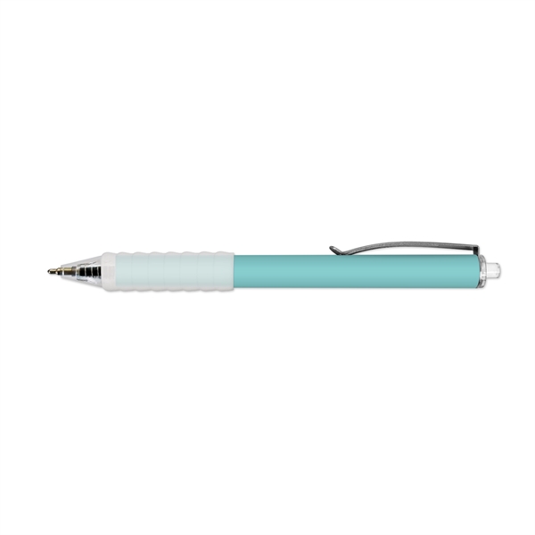 Bliss Gel Pen - Black Ink - Bliss Gel Pen - Black Ink - Image 1 of 8