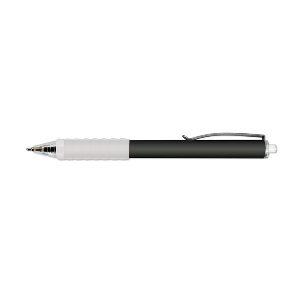 Bliss Gel Pen - Black Ink - Bliss Gel Pen - Black Ink - Image 2 of 8