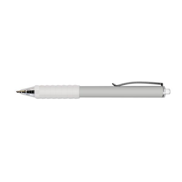 Bliss Gel Pen - Black Ink - Bliss Gel Pen - Black Ink - Image 3 of 8