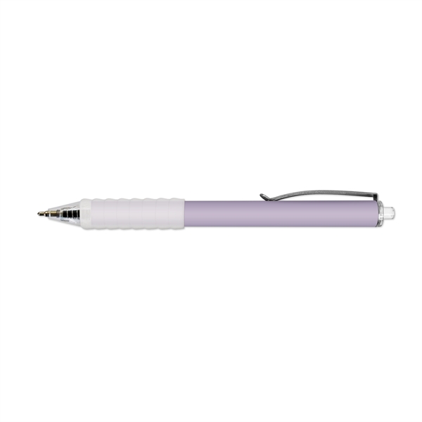 Bliss Gel Pen - Black Ink - Bliss Gel Pen - Black Ink - Image 4 of 8