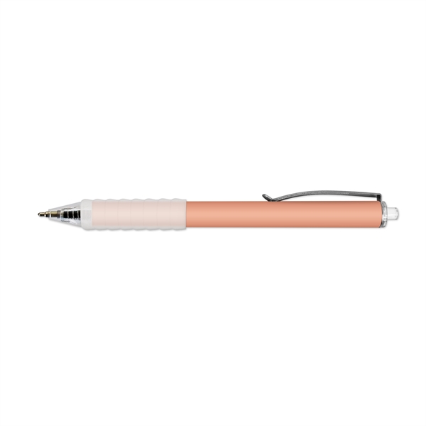 Bliss Gel Pen - Black Ink - Bliss Gel Pen - Black Ink - Image 5 of 8