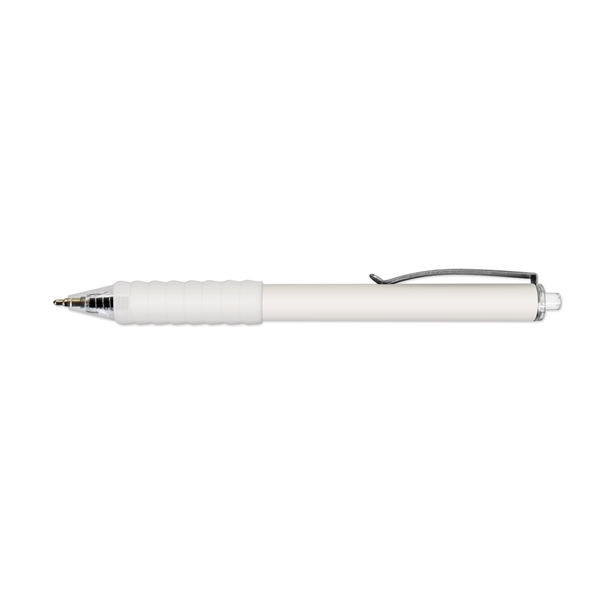 Bliss Gel Pen - Black Ink - Bliss Gel Pen - Black Ink - Image 6 of 8