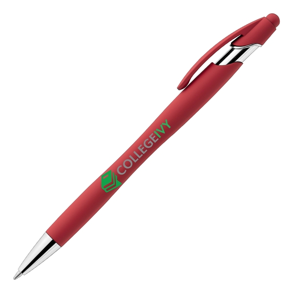 La Jolla Softy Brights Pen - ColorJet - La Jolla Softy Brights Pen - ColorJet - Image 4 of 5