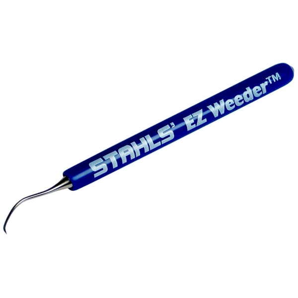EZ Weeder® - EZ Weeder® - Image 0 of 0