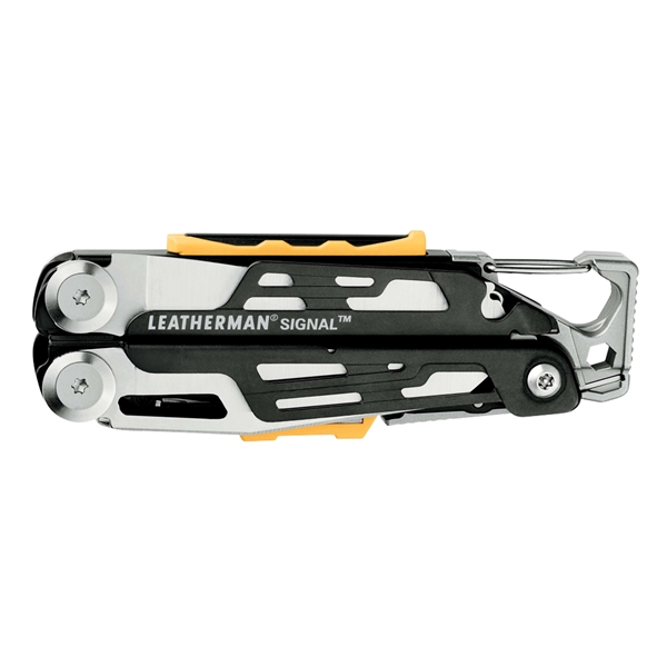 Leatherman® Signal - Leatherman® Signal - Image 5 of 17