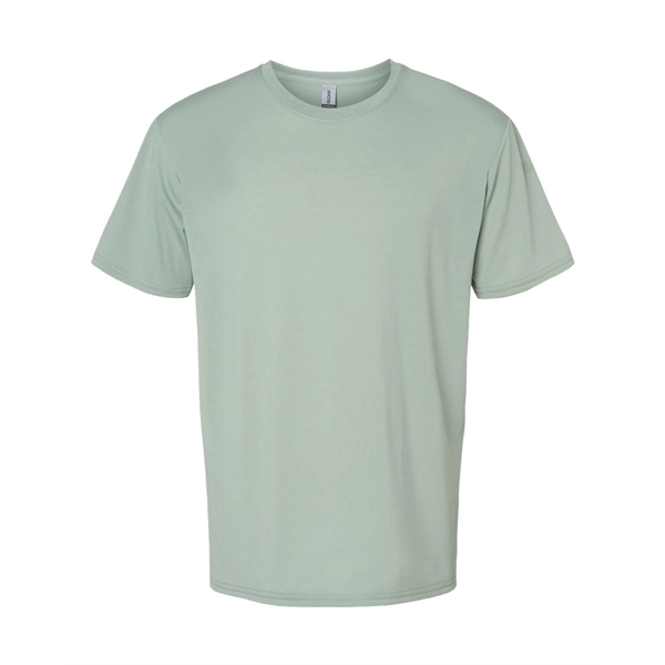 Gildan Performance® T-Shirt - Gildan Performance® T-Shirt - Image 68 of 69