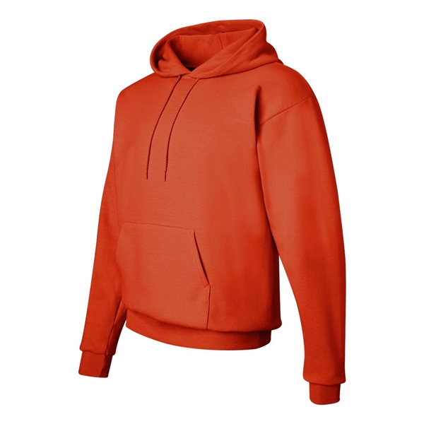 Hanes Ecosmart® Hooded Sweatshirt - Hanes Ecosmart® Hooded Sweatshirt - Image 57 of 145