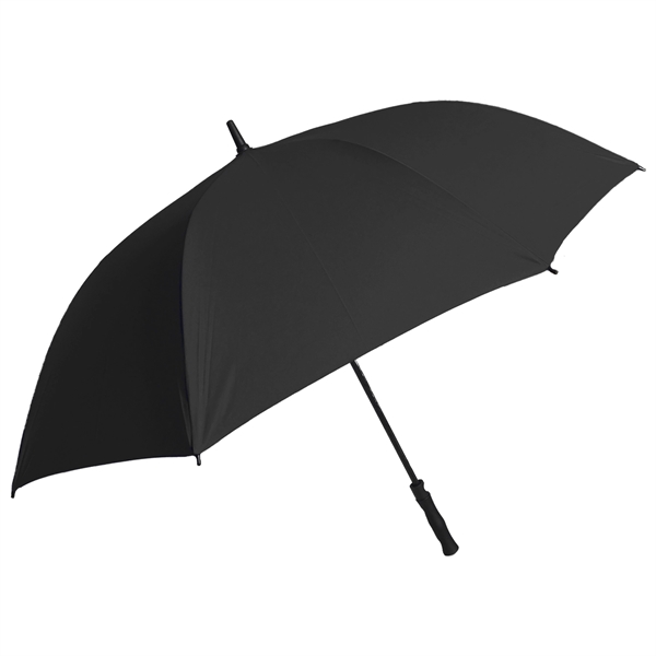 The Titan Golf Umbrella - The Titan Golf Umbrella - Image 1 of 12