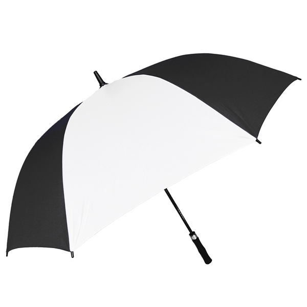 The Titan Golf Umbrella - The Titan Golf Umbrella - Image 2 of 12