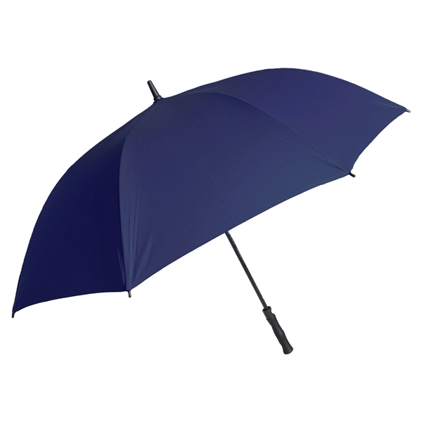 The Titan Golf Umbrella - The Titan Golf Umbrella - Image 4 of 12