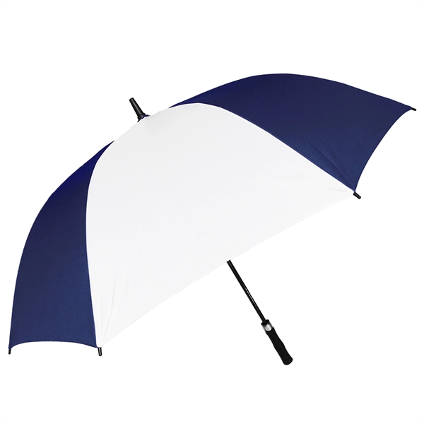 The Titan Golf Umbrella - The Titan Golf Umbrella - Image 5 of 12