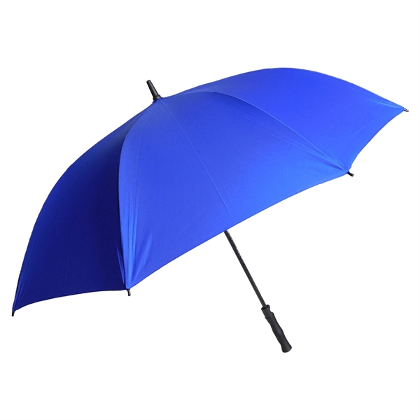 The Titan Golf Umbrella - The Titan Golf Umbrella - Image 6 of 12