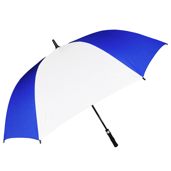 The Titan Golf Umbrella - The Titan Golf Umbrella - Image 7 of 12