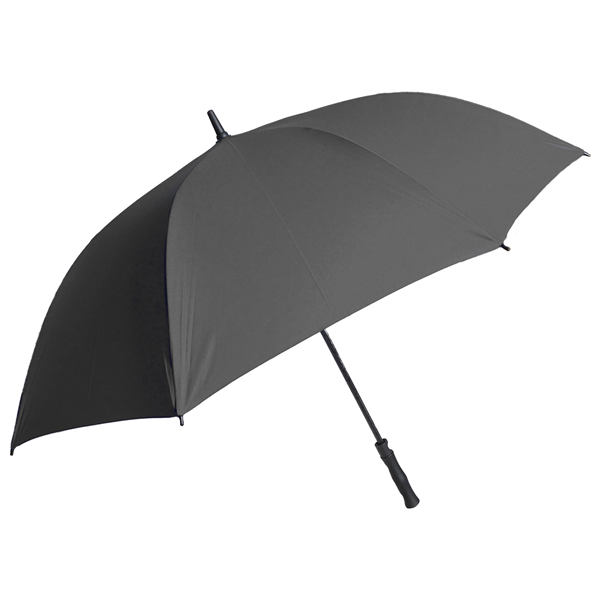 The Titan Golf Umbrella - The Titan Golf Umbrella - Image 8 of 12