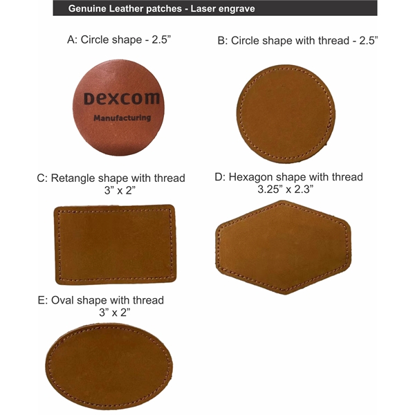 USA American Flag Straw Hat with Custom Patch - Domestic - USA American Flag Straw Hat with Custom Patch - Domestic - Image 8 of 10