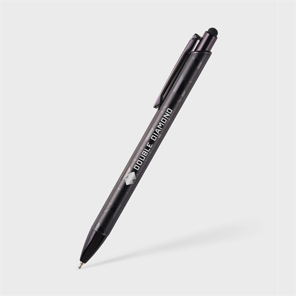 Gemini Gem Pen - Gemini Gem Pen - Image 2 of 6