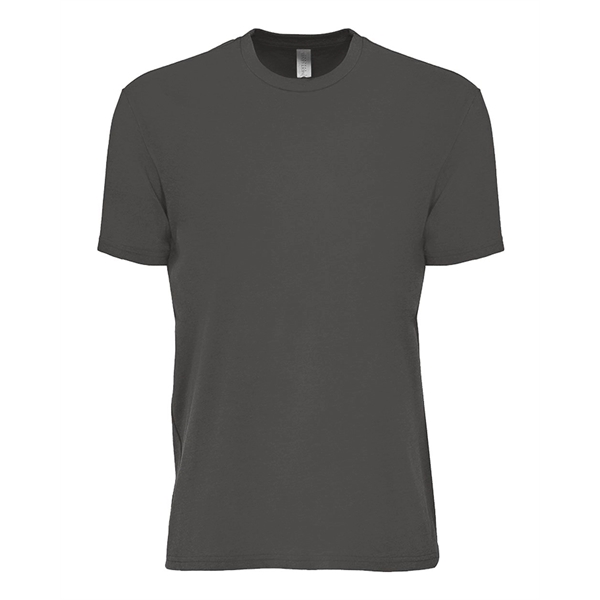 Next Level Eco Performance T-Shirt - Next Level Eco Performance T-Shirt - Image 20 of 20