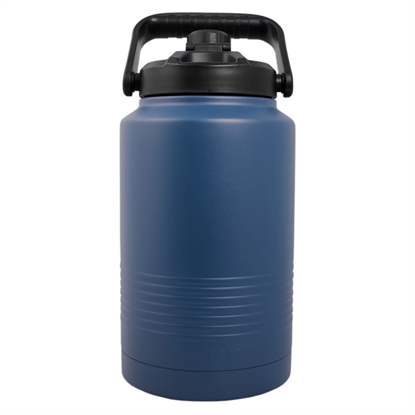 Patriot Gallon Bottle