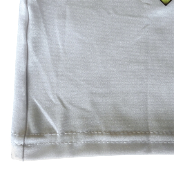 Stadium Chair Back Cover - Stadium Chair Back Cover - Image 6 of 10