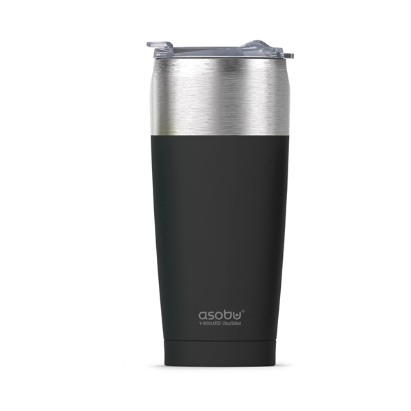 Asobu Tied Tumbler - Asobu Tied Tumbler - Image 8 of 17