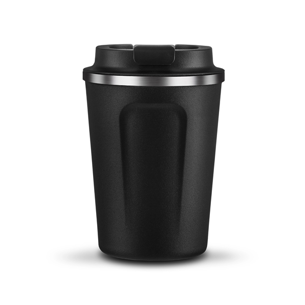 Asobu Cafe Compact Coffee Cup - Asobu Cafe Compact Coffee Cup - Image 7 of 24