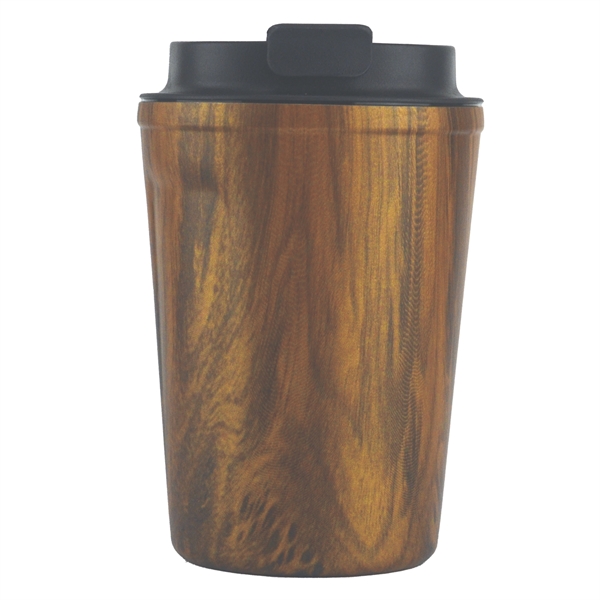 Asobu Cafe Compact Coffee Cup - Asobu Cafe Compact Coffee Cup - Image 8 of 24