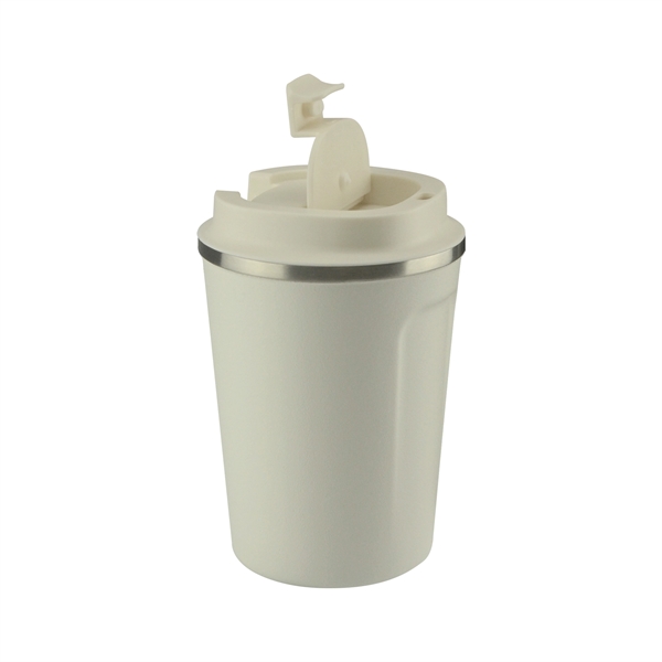 Asobu Cafe Compact Coffee Cup - Asobu Cafe Compact Coffee Cup - Image 17 of 24