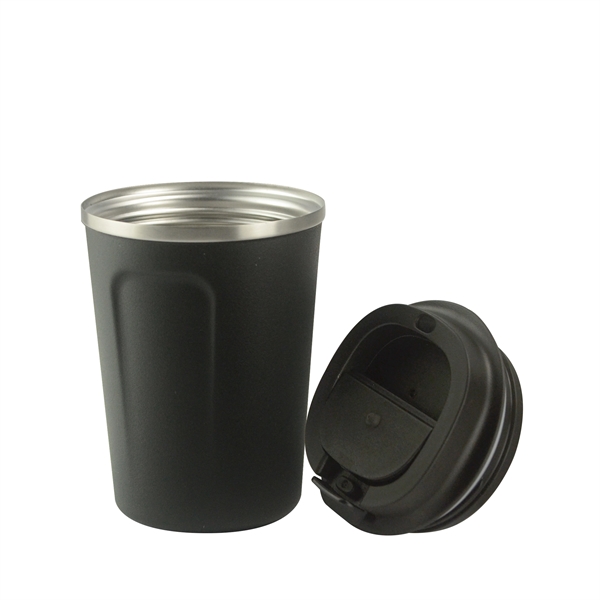 Asobu Cafe Compact Coffee Cup - Asobu Cafe Compact Coffee Cup - Image 18 of 24