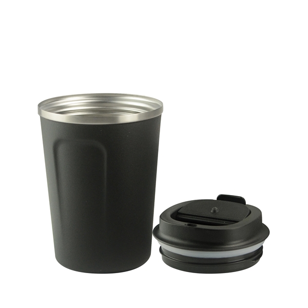 Asobu Cafe Compact Coffee Cup - Asobu Cafe Compact Coffee Cup - Image 20 of 24