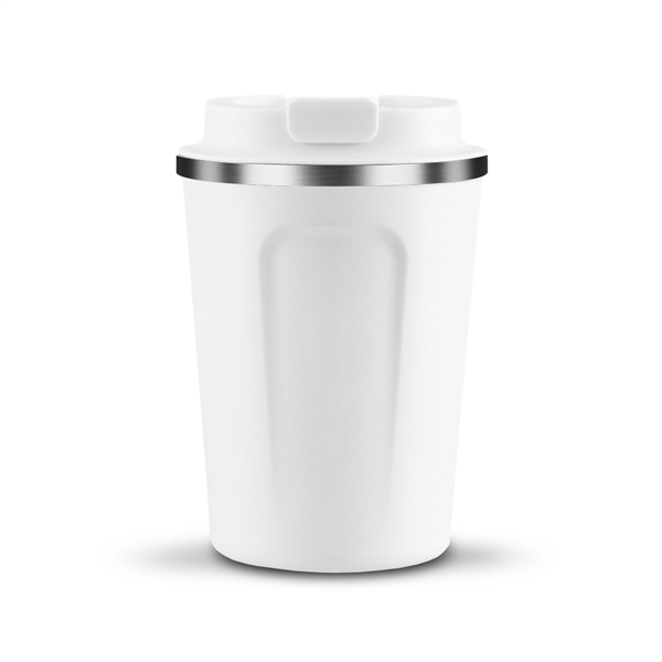 Asobu Cafe Compact Coffee Cup - Asobu Cafe Compact Coffee Cup - Image 21 of 24