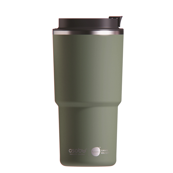 22 oz Asobu Pick Me Up - 22 oz Asobu Pick Me Up - Image 5 of 7